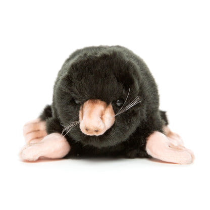 Hansa Mole