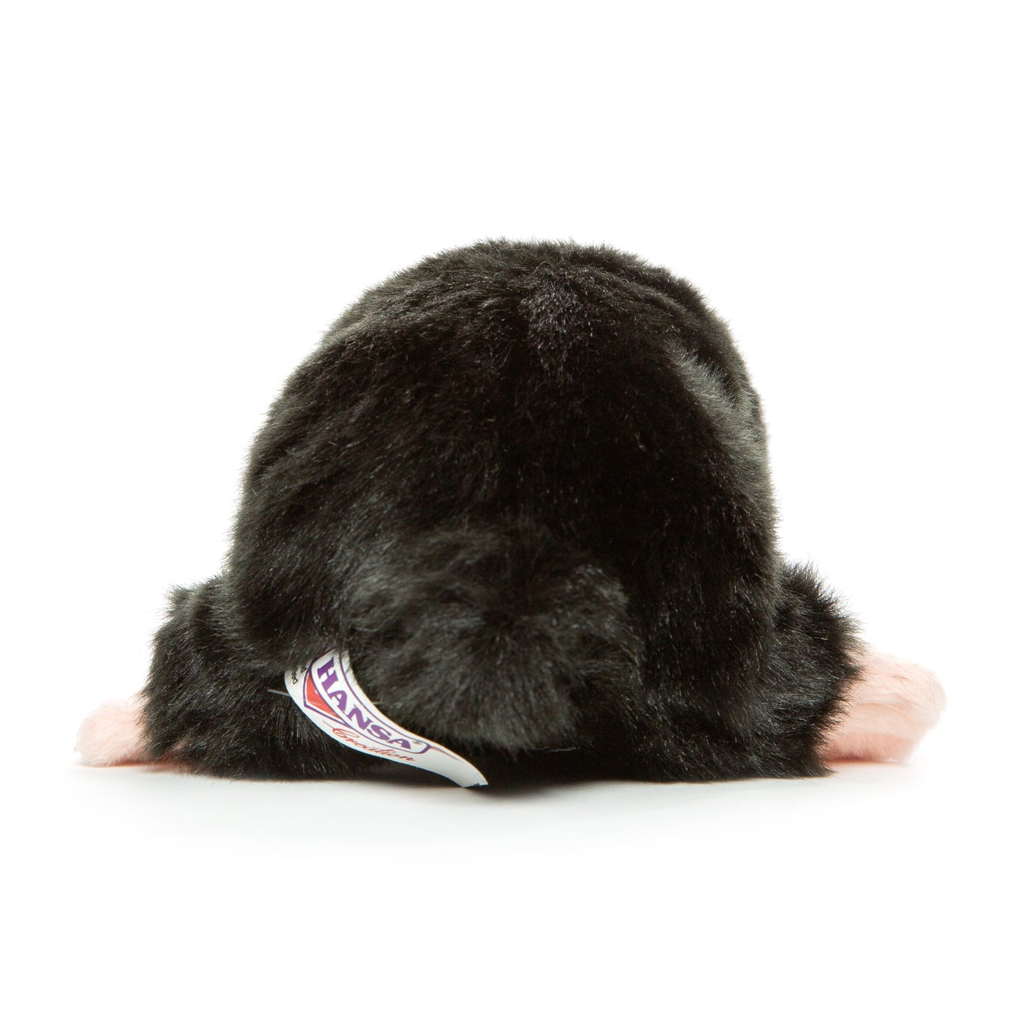 Hansa Mole