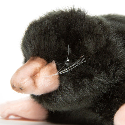Hansa Mole