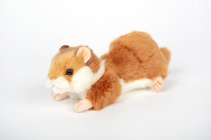 Hansa Hamster