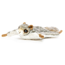 Hansa Flying Squirrel