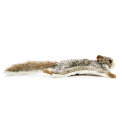Hansa Flying Squirrel