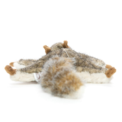 Hansa Flying Squirrel