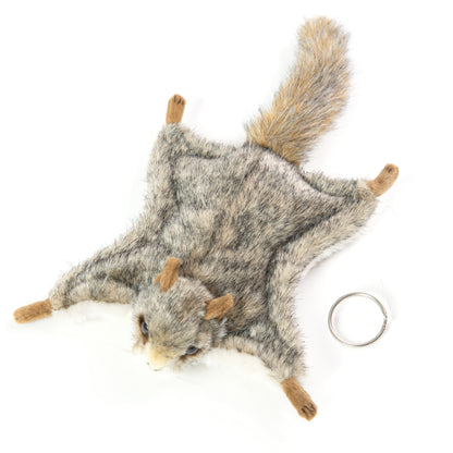Hansa Flying Squirrel