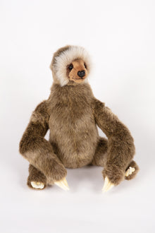 Hansa Sloth Three Toed