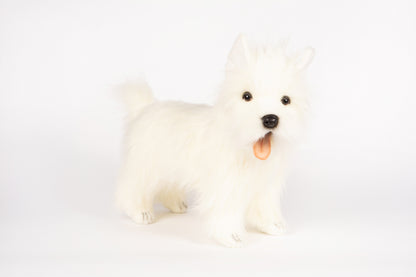 Hansa West Highland Terrier