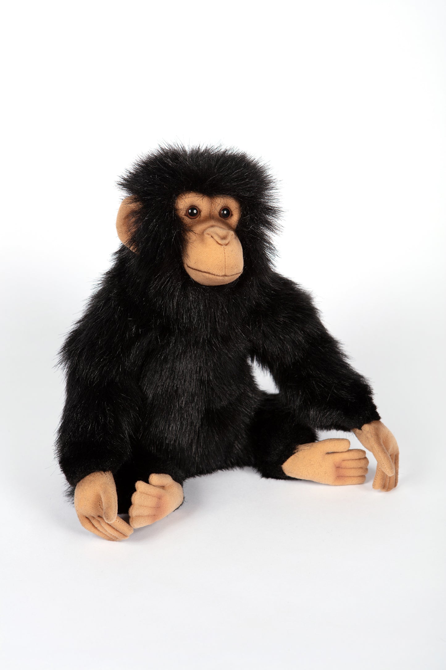 Hansa Chimp 24CM