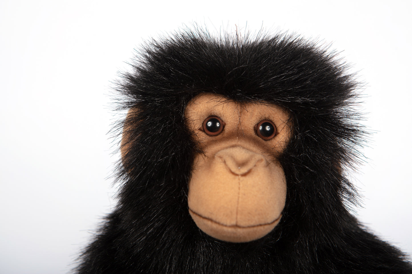 Hansa Chimp 24CM