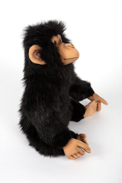 Hansa Chimp 24CM