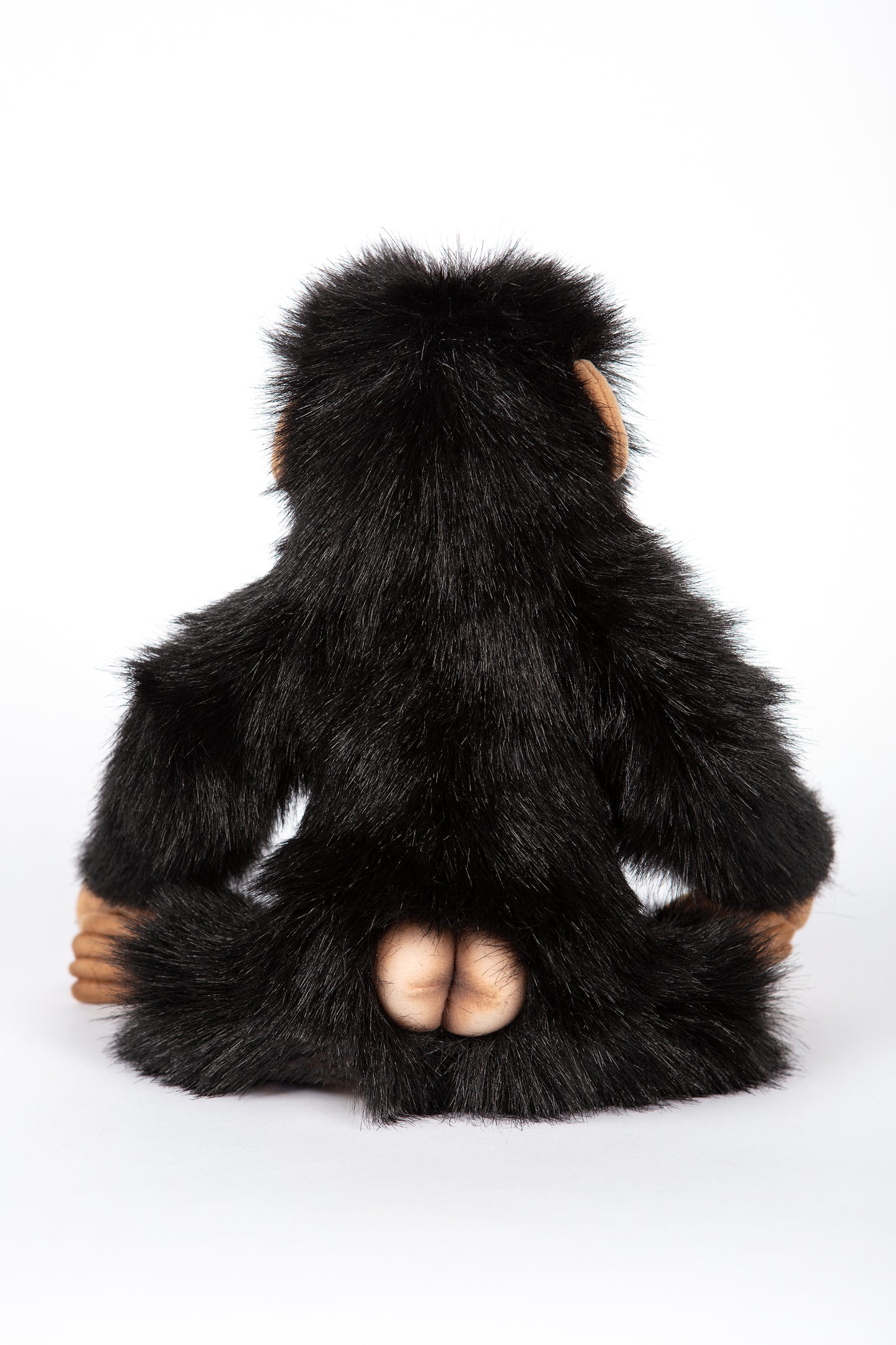 Hansa Chimp 24CM