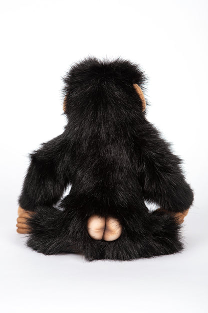 Hansa Chimp 24CM