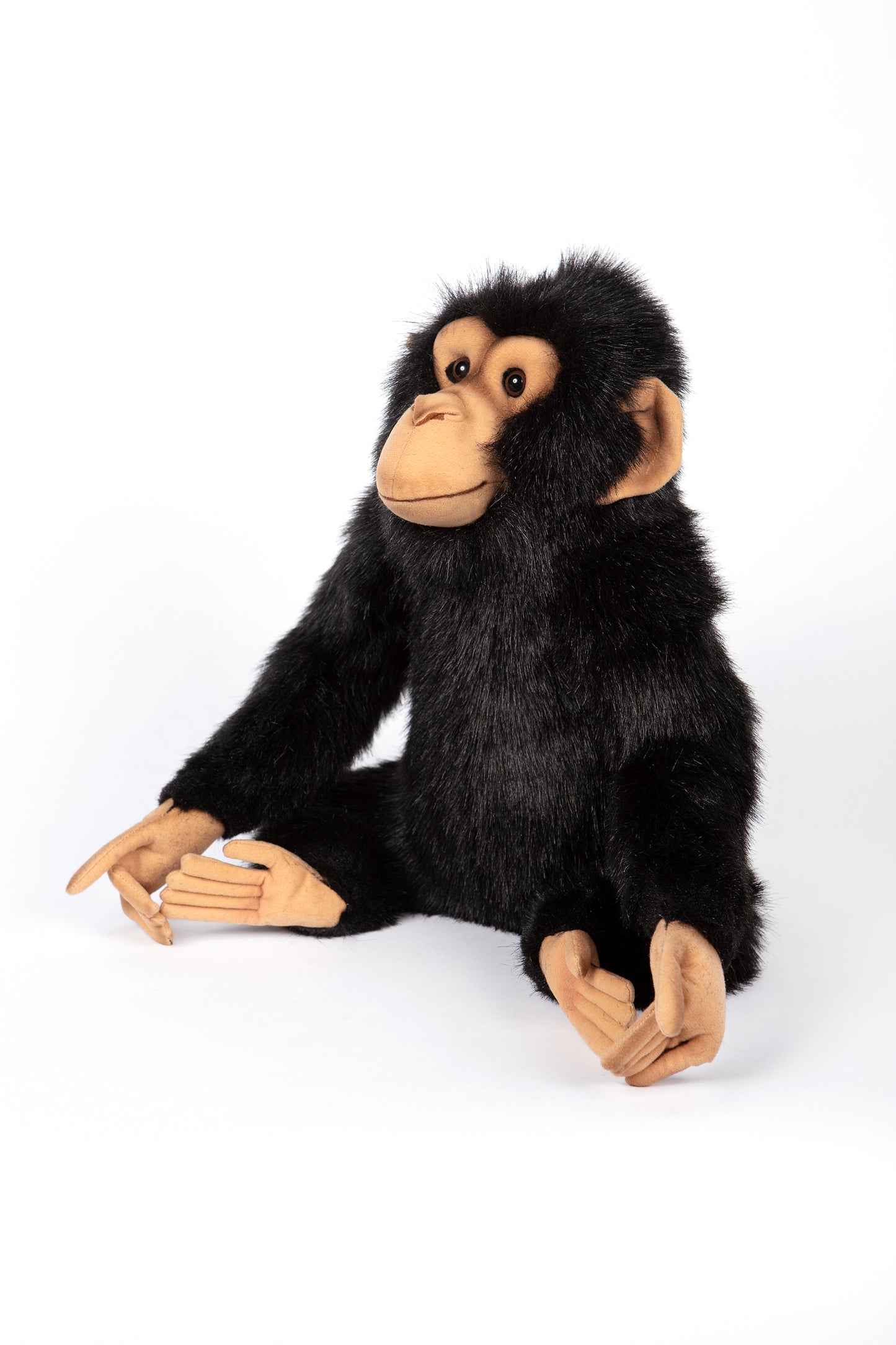 Hansa Chimp 35CM