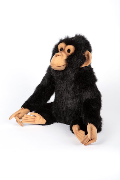 Hansa Chimp 35CM