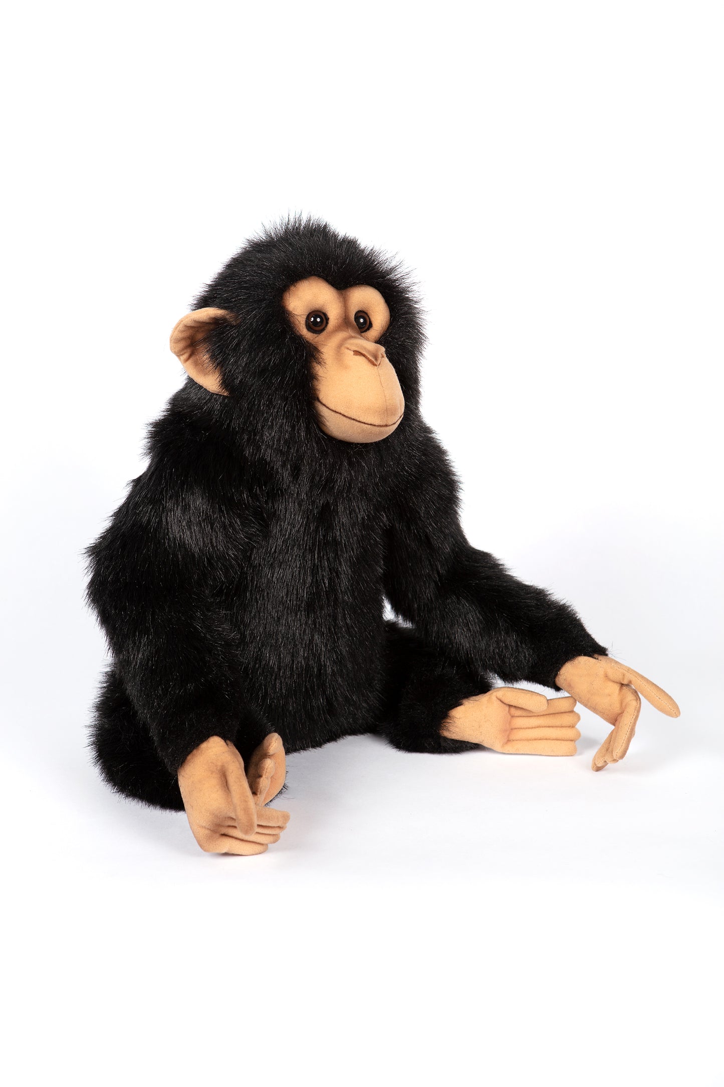 Hansa Chimp 35CM