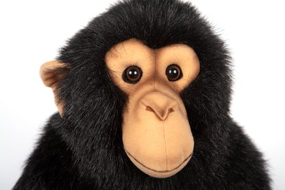 Hansa Chimp 35CM