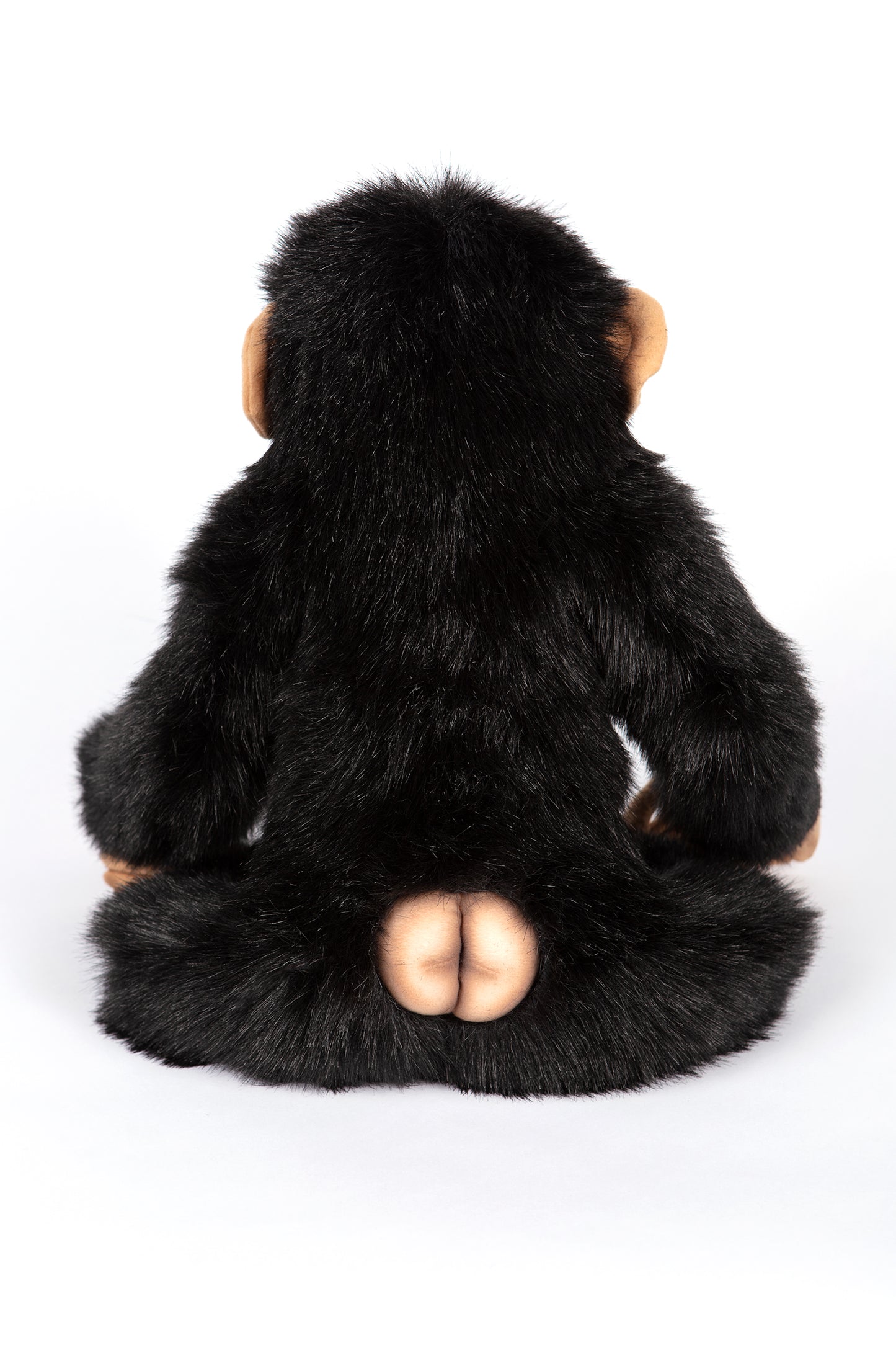 Hansa Chimp 35CM