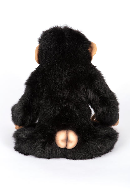 Hansa Chimp 35CM