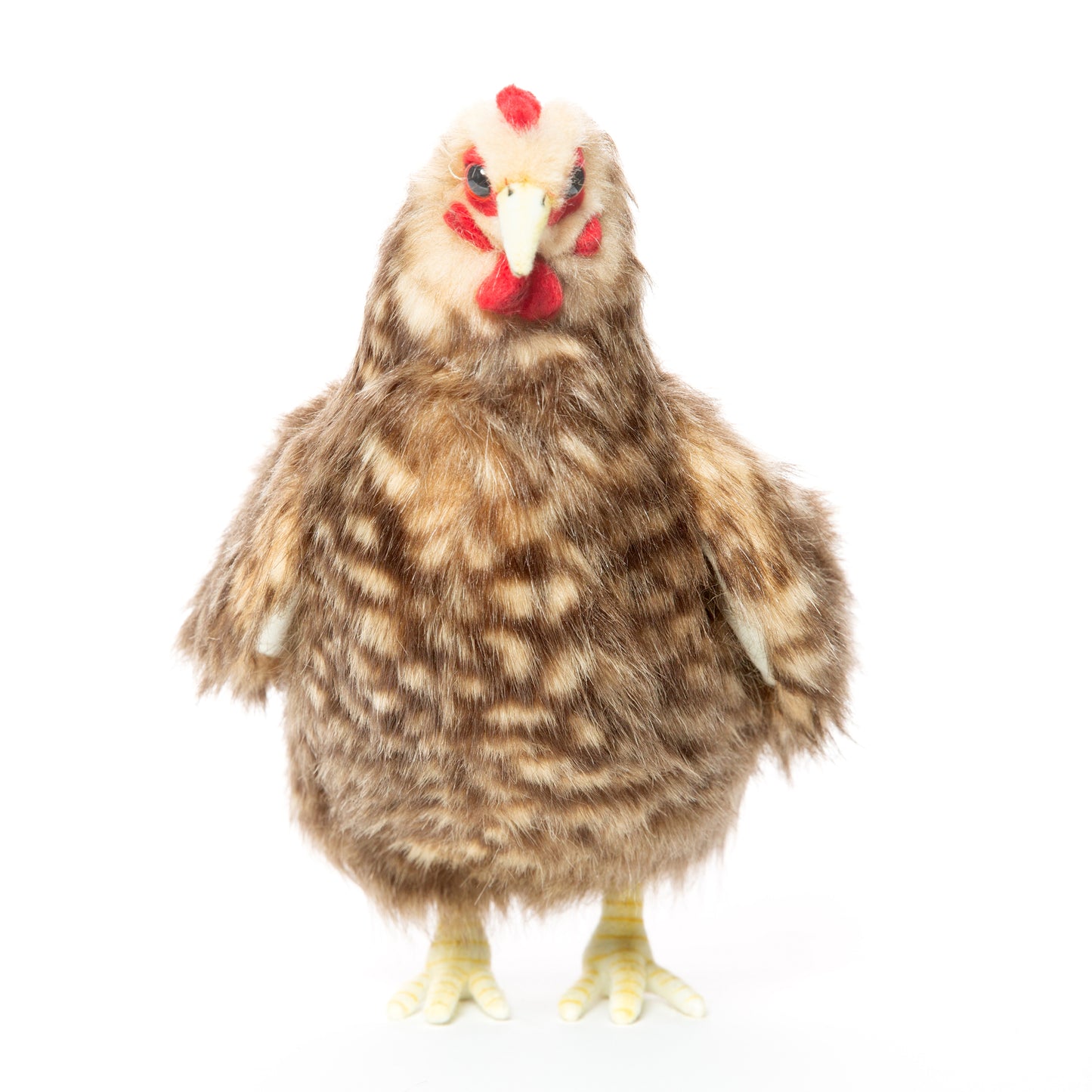 Hansa Islander Hen