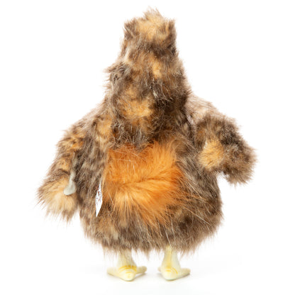 Hansa Islander Hen