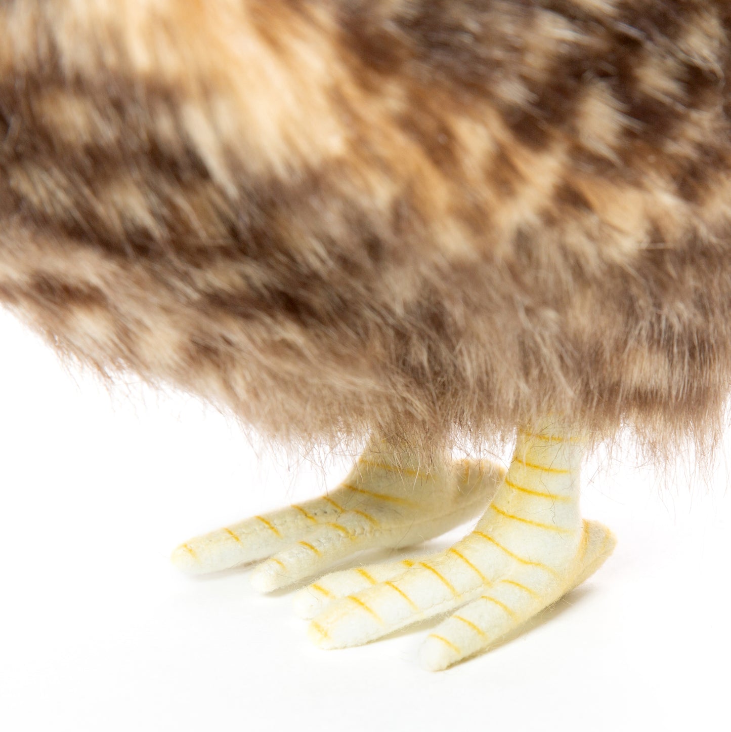 Hansa Islander Hen