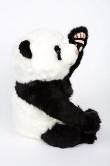 Hansa Panda Bear