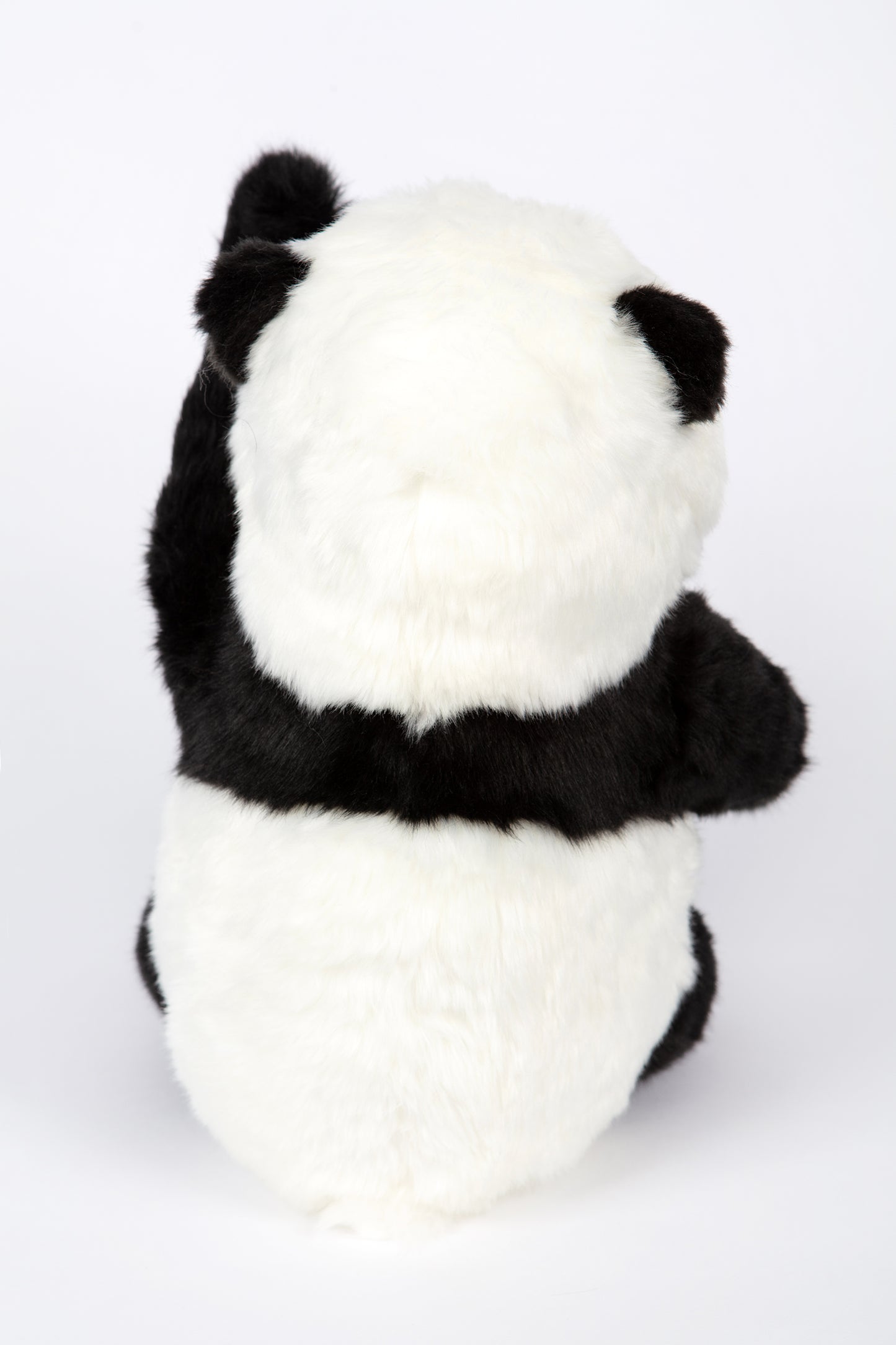 Hansa Panda Bear