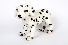 Hansa Dalmatian Standing