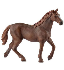 Schleich English Thoroughbred Mare