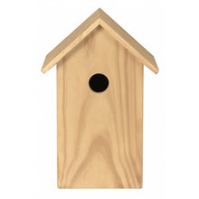 Egmont Toys Birdhouse