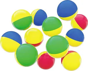 Hubelino Marble Set 2 Tone