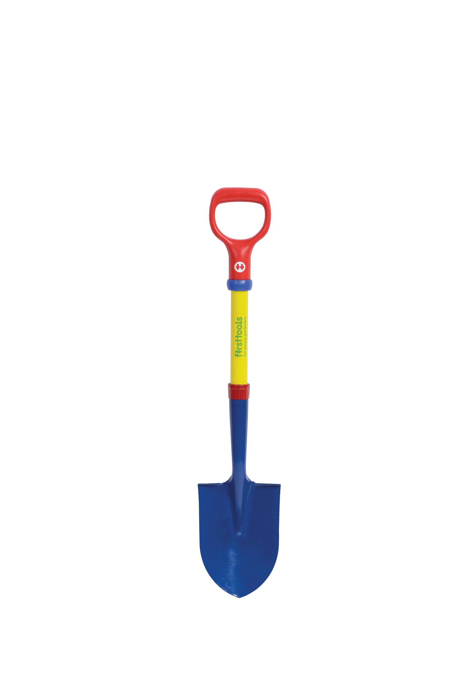 First Tools Shovel