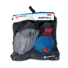 Score More Sports Starter Set Rugby