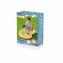 Bestway 27.5" X 9.5" Summer Pool