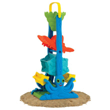 Melissa & Doug Sand Funnel Fun