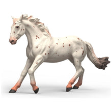 Schleich Knabstrupper Mare