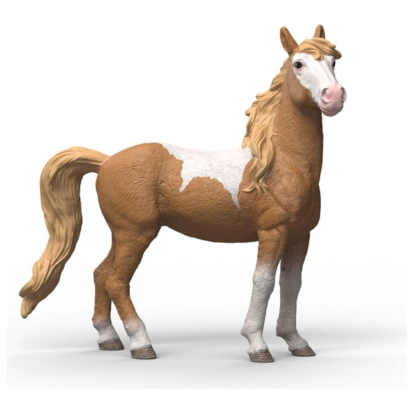 Schleich Mustang Mare