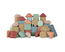 Korko Block Set 40 PCs
