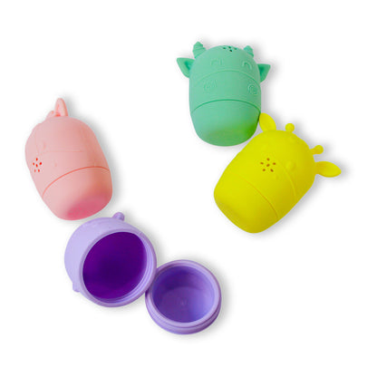 PlayEasy Splash Pals