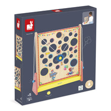 Janod Applepop - Vertical Challenge