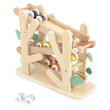 Janod Swc - Ant Racing Ramp