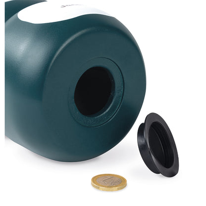 Janod Penguin Moneybox