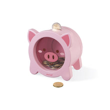Janod Piggy Moneybox