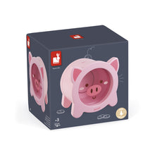 Janod Piggy Moneybox
