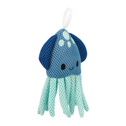 Janod Set Of 3 Seafoam Paddlers