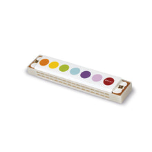 Janod Confetti Harmonica