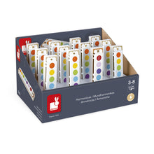 Janod Confetti Harmonica