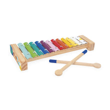 Janod Gioia - Xylophone