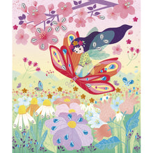 Janod Magic Fairies - Rhinestones