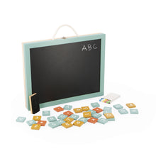 Janod 4-In-1 Board