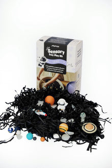 Jellystone Sensory Kit Galaxy